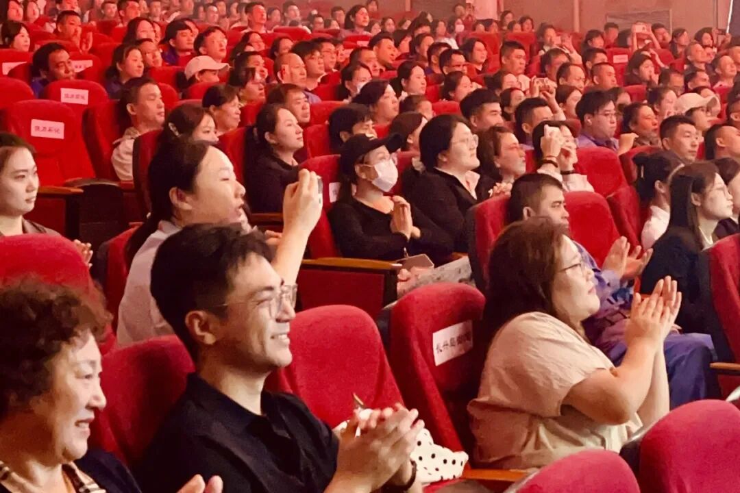 AG����ᡤ(�й���)������ҳ