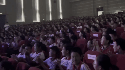 AG����ᡤ(�й���)������ҳ