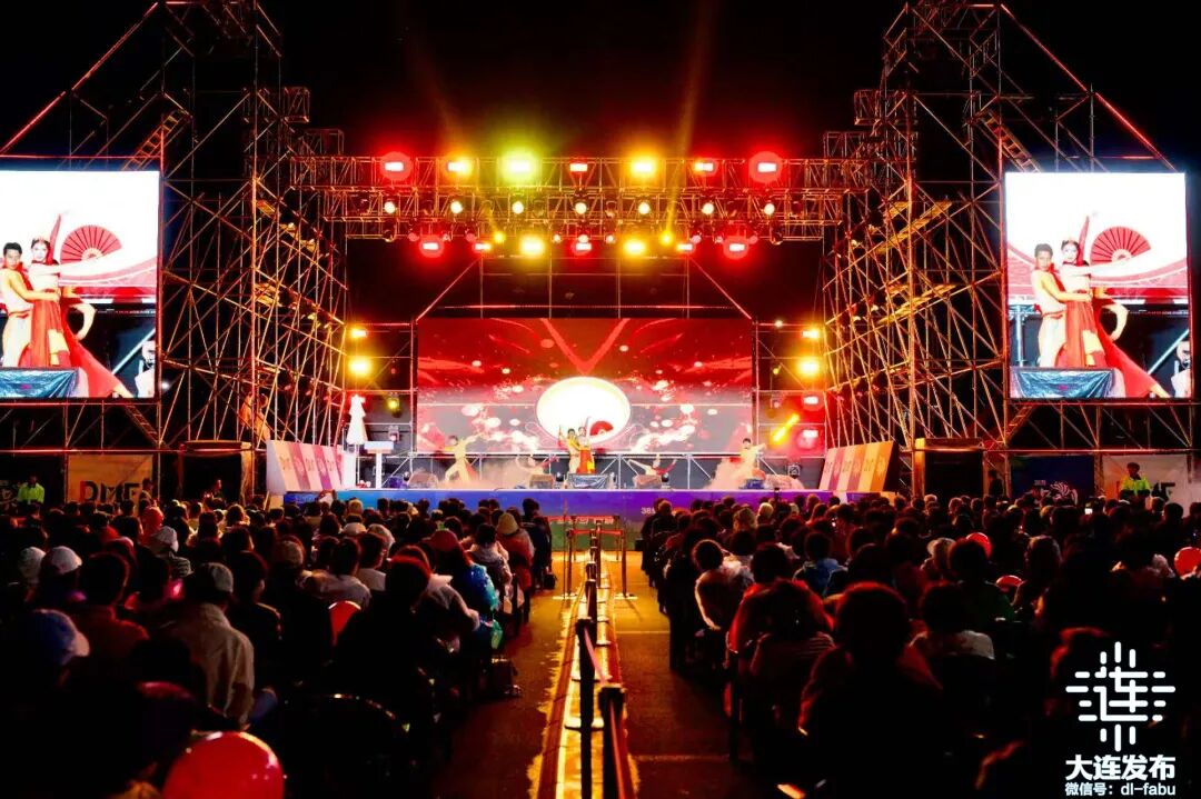 AG����ᡤ(�й���)������ҳ