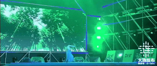 AG����ᡤ(�й���)������ҳ