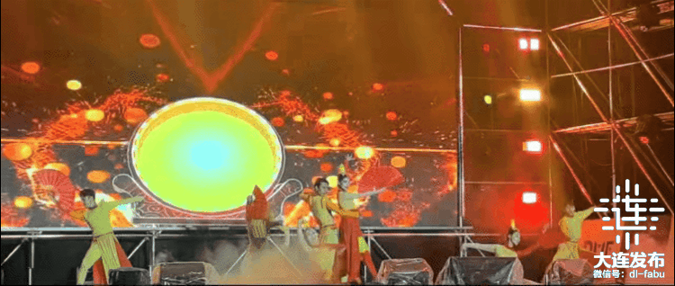 AG����ᡤ(�й���)������ҳ