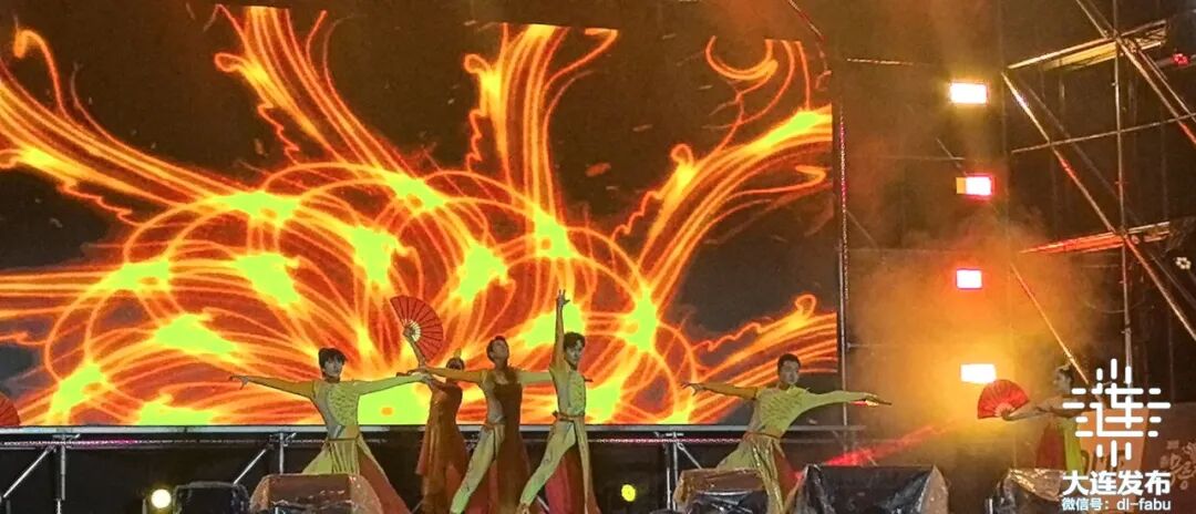 AG����ᡤ(�й���)������ҳ