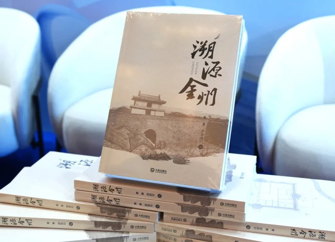 AG����ᡤ(�й���)������ҳ