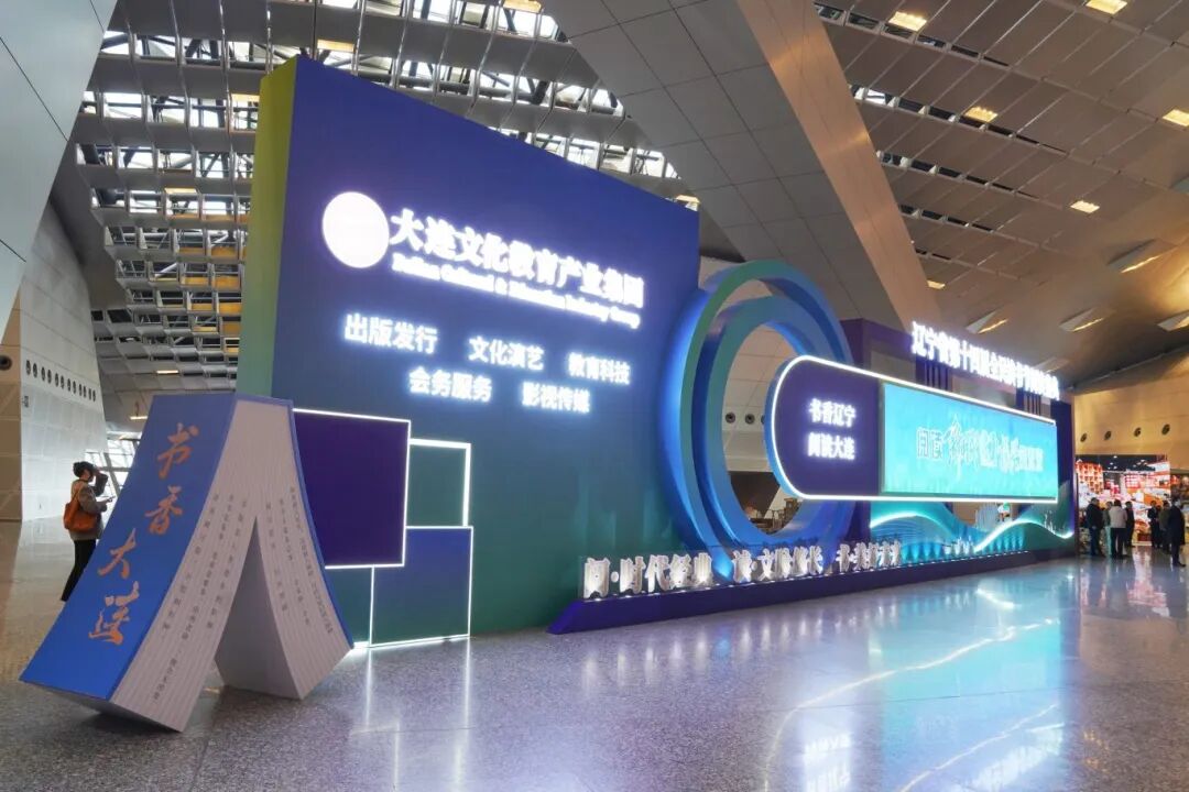 AG����ᡤ(�й���)������ҳ