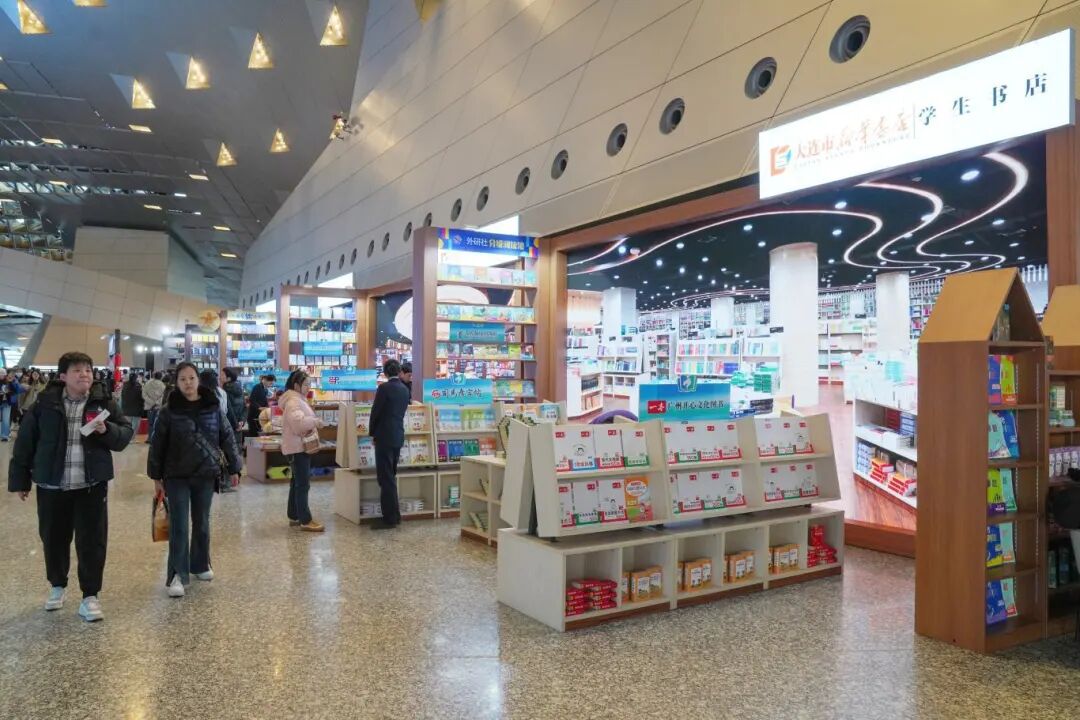 AG����ᡤ(�й���)������ҳ