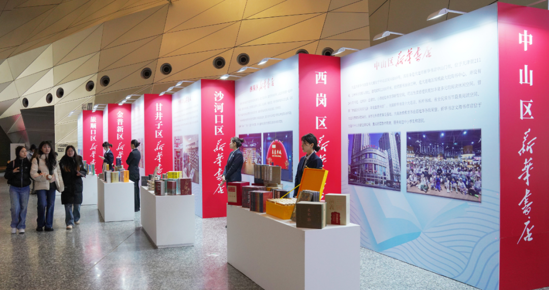 AG����ᡤ(�й���)������ҳ