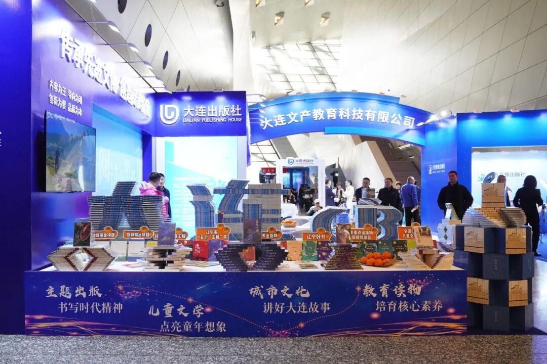 AG����ᡤ(�й���)������ҳ