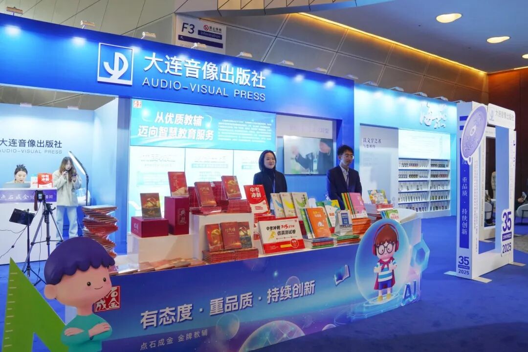 AG����ᡤ(�й���)������ҳ