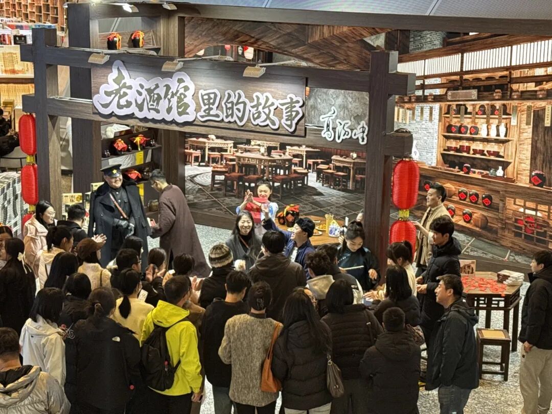 AG����ᡤ(�й���)������ҳ