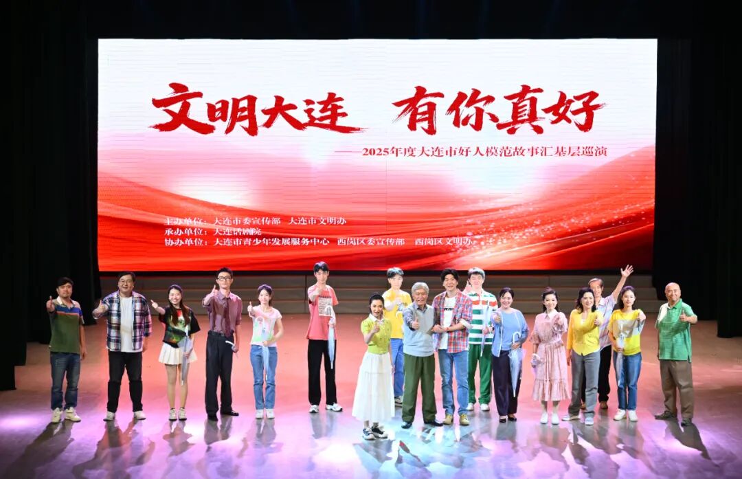 AG����ᡤ(�й���)������ҳ