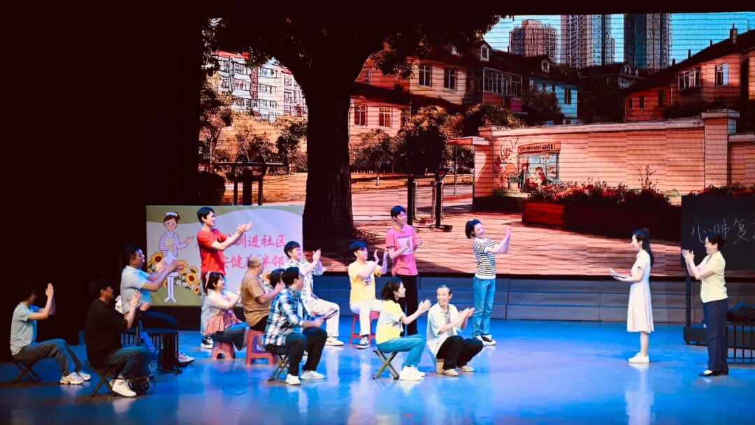 AG����ᡤ(�й���)������ҳ