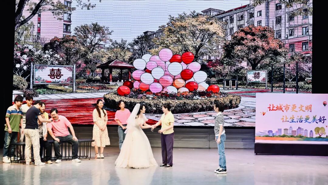 AG����ᡤ(�й���)������ҳ