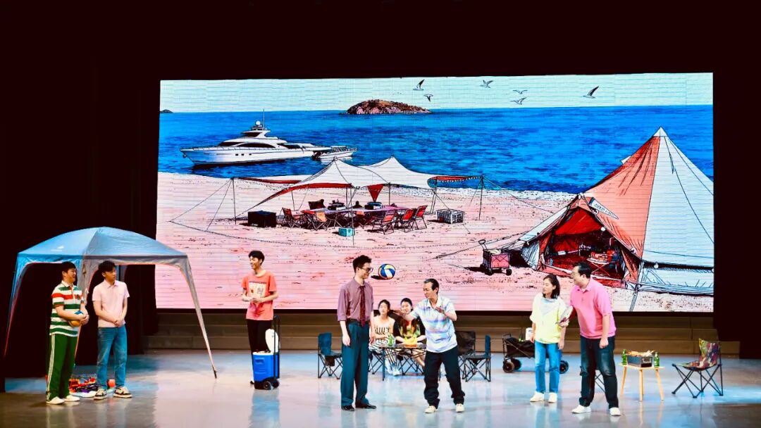 AG����ᡤ(�й���)������ҳ