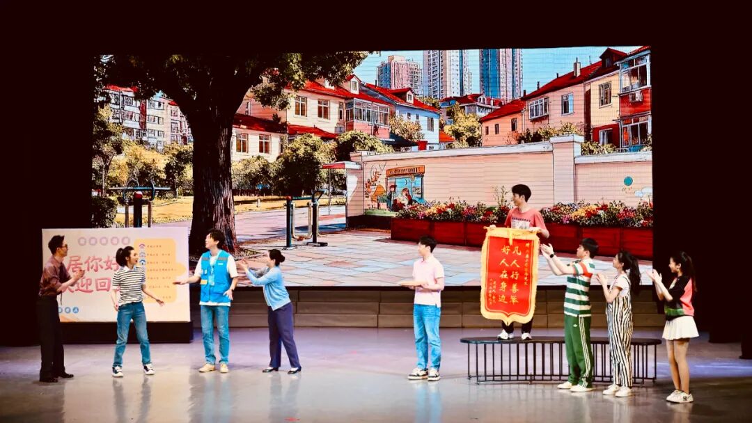 AG����ᡤ(�й���)������ҳ