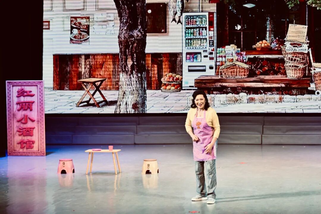 AG����ᡤ(�й���)������ҳ