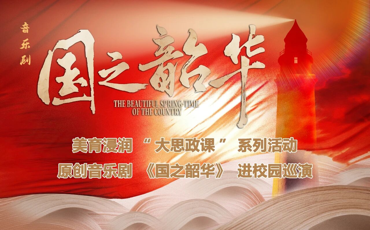 AG����ᡤ(�й���)������ҳ