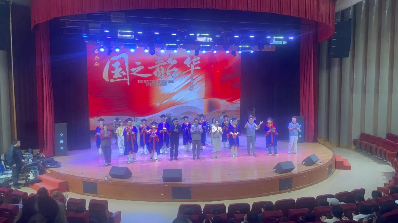 AG����ᡤ(�й���)������ҳ