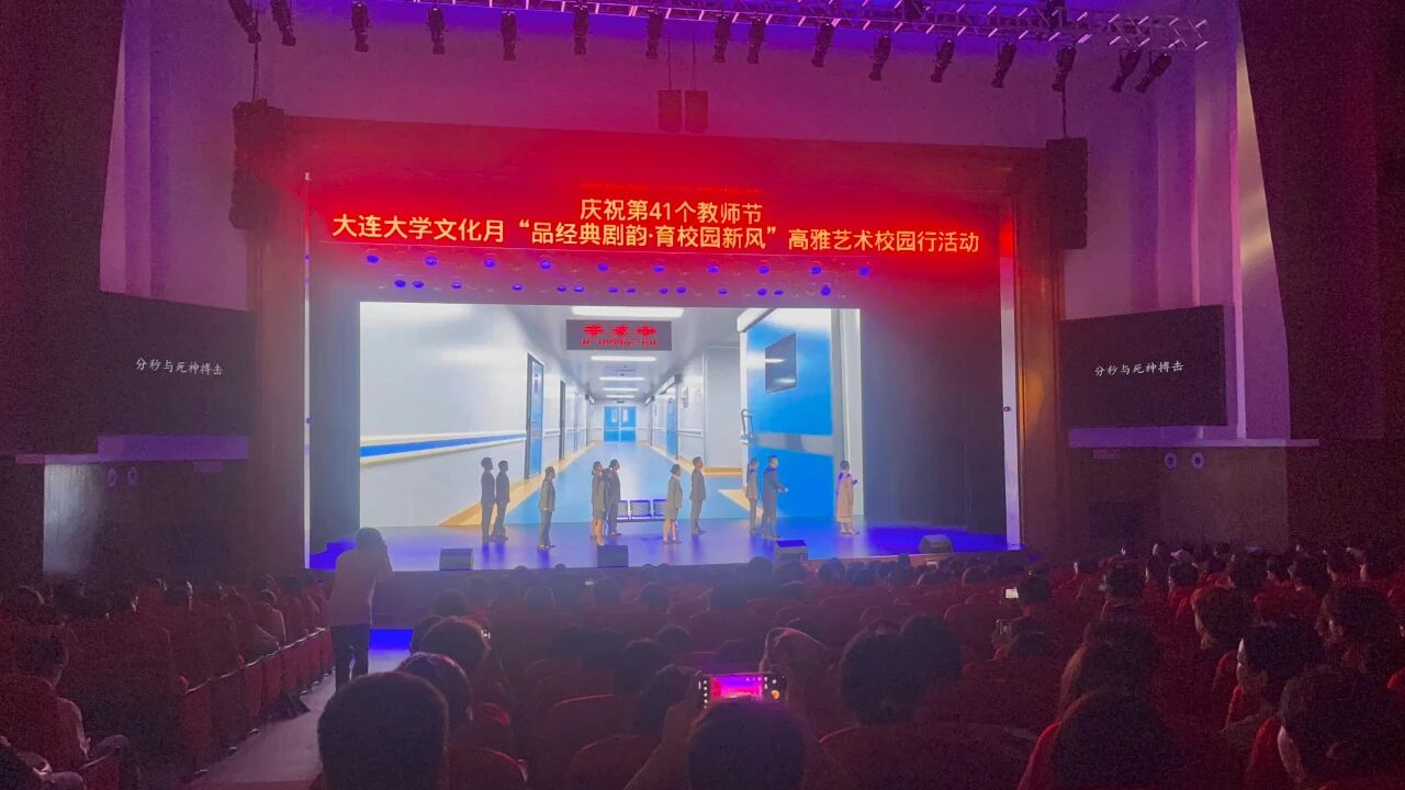 AG����ᡤ(�й���)������ҳ