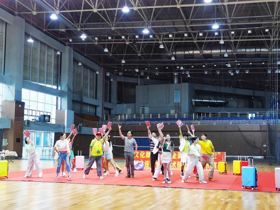 AG����ᡤ(�й���)������ҳ