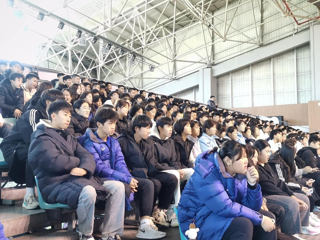 AG����ᡤ(�й���)������ҳ