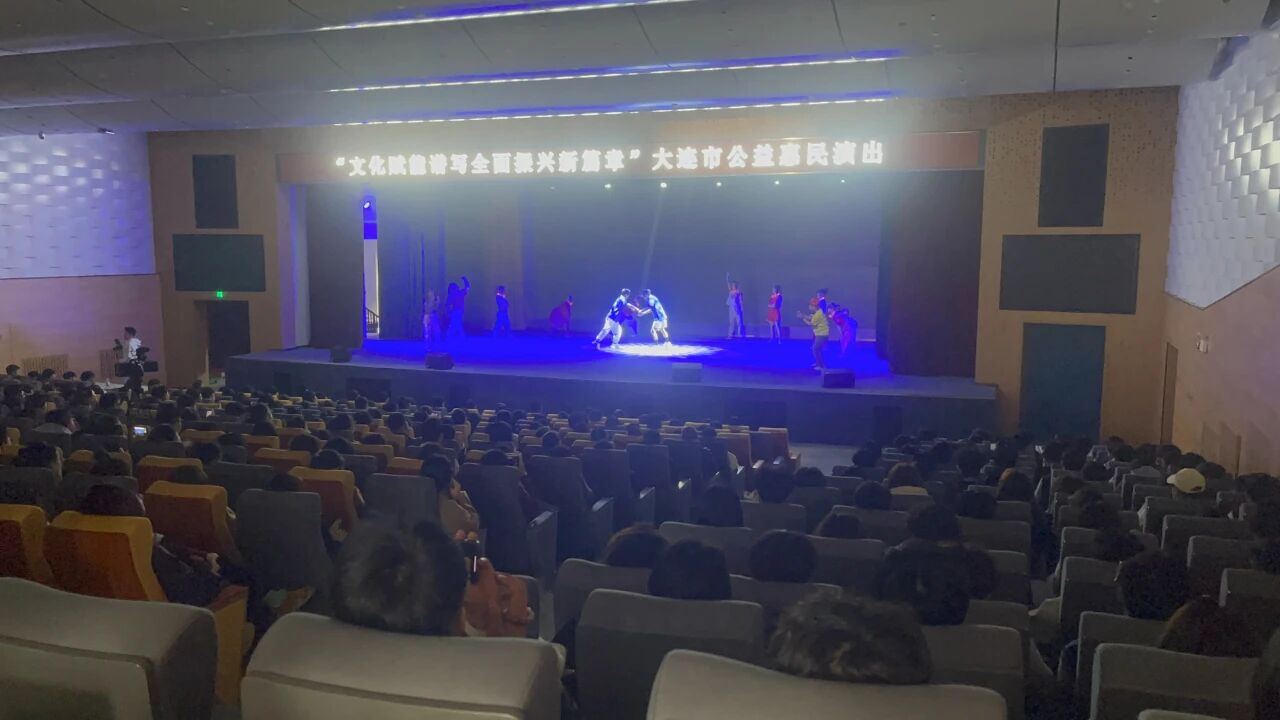 AG����ᡤ(�й���)������ҳ