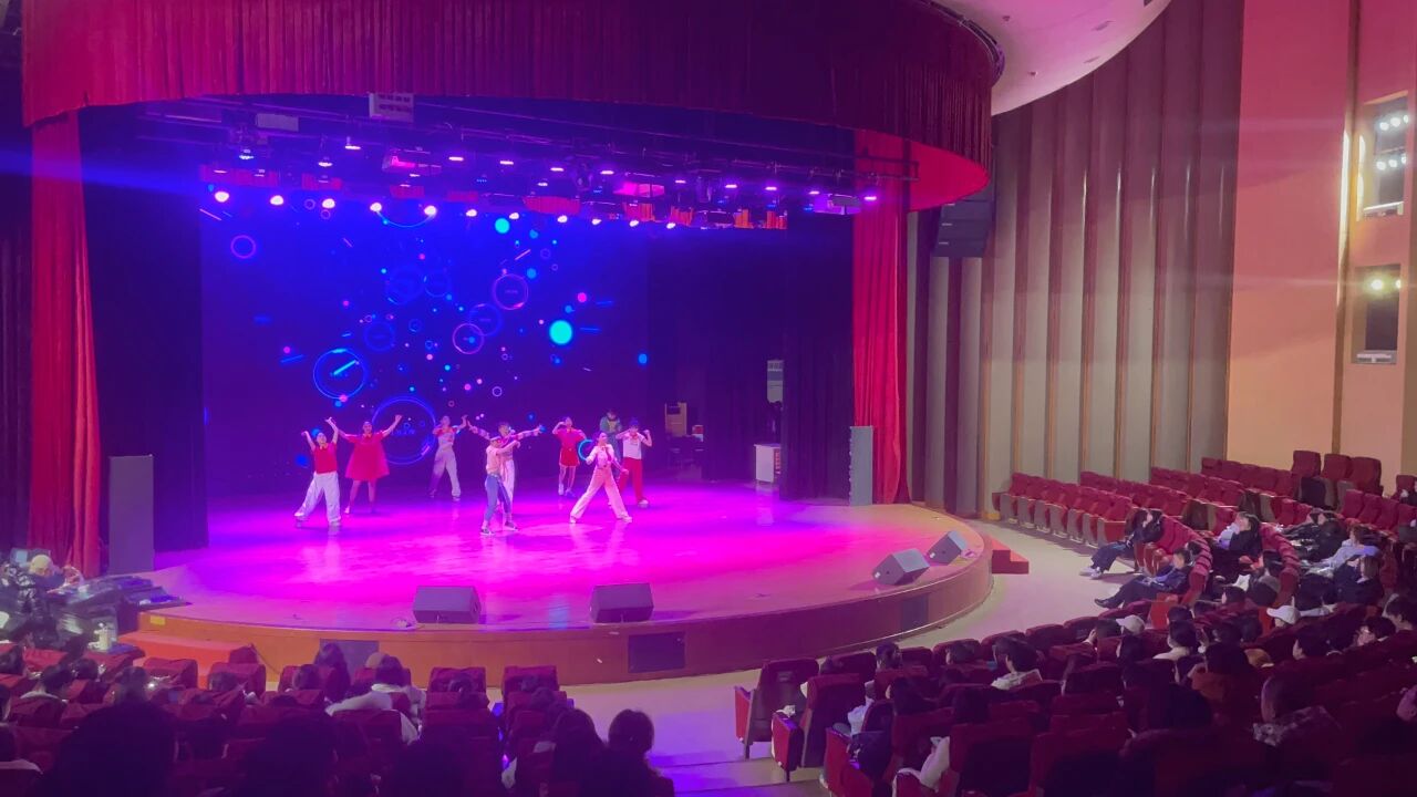 AG����ᡤ(�й���)������ҳ