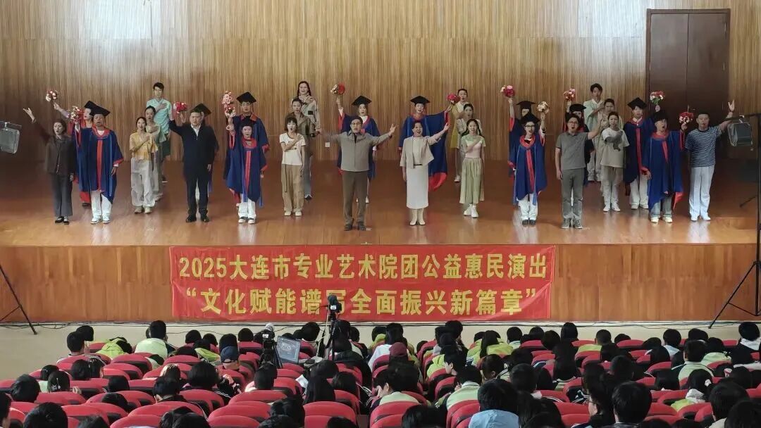 AG����ᡤ(�й���)������ҳ