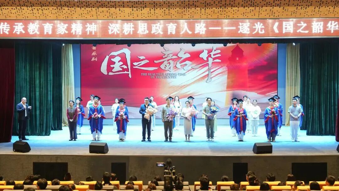 AG����ᡤ(�й���)������ҳ