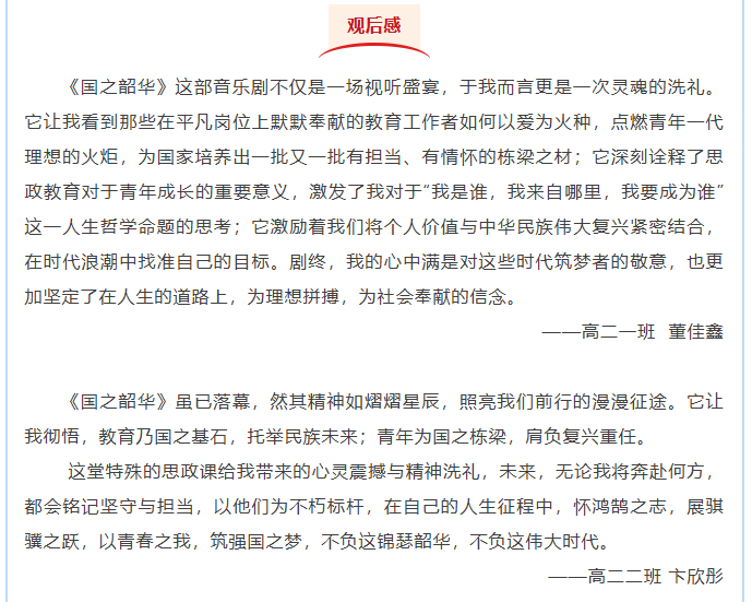 AG����ᡤ(�й���)������ҳ