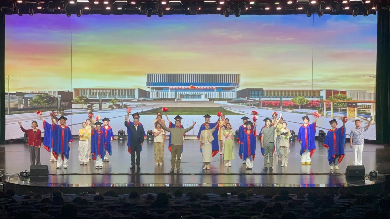 AG����ᡤ(�й���)������ҳ