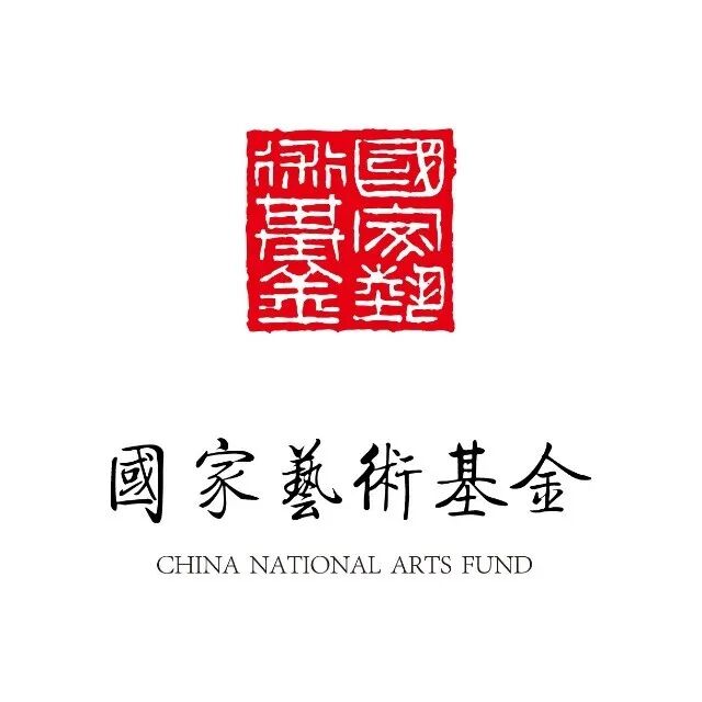 AG����ᡤ(�й���)������ҳ