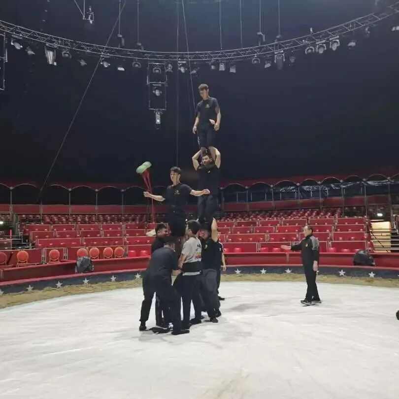 AG����ᡤ(�й���)������ҳ