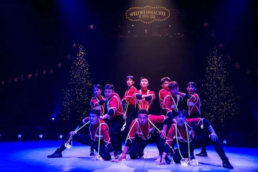 AG����ᡤ(�й���)������ҳ