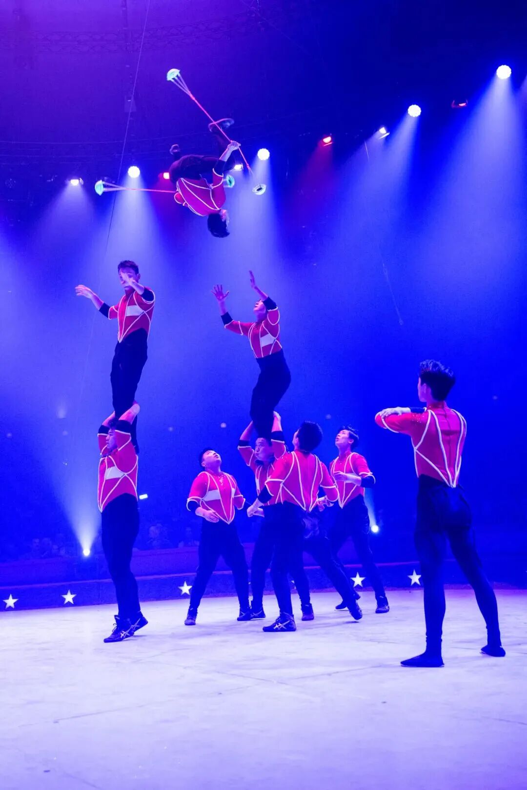 AG����ᡤ(�й���)������ҳ