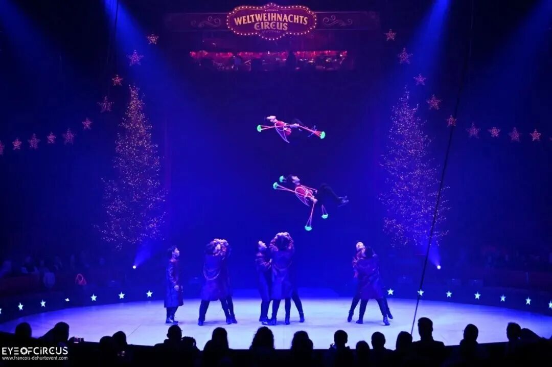 AG����ᡤ(�й���)������ҳ