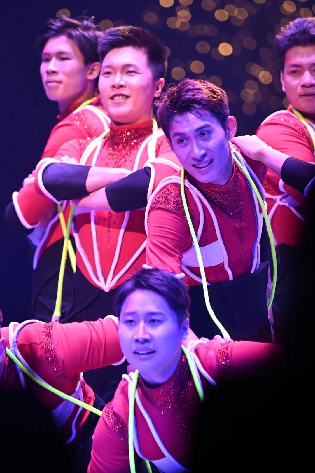 AG����ᡤ(�й���)������ҳ