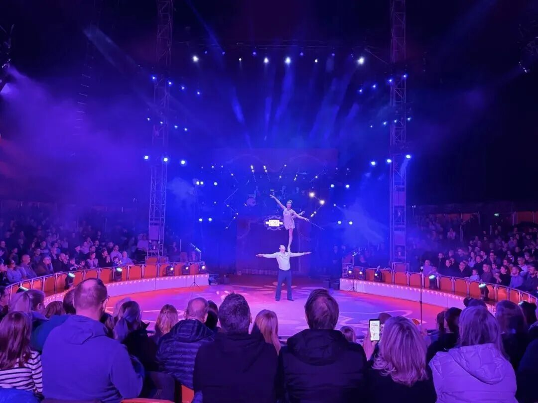 AG����ᡤ(�й���)������ҳ