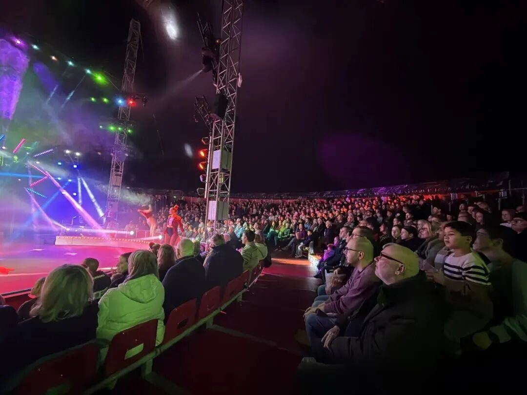 AG����ᡤ(�й���)������ҳ