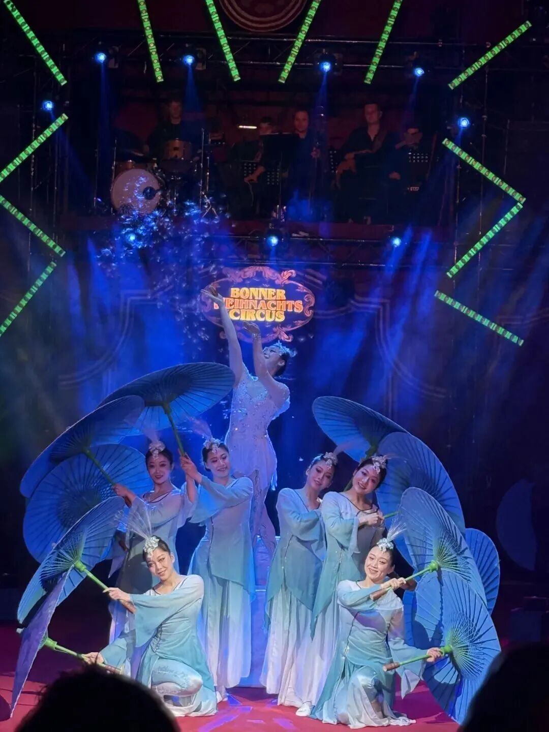 AG����ᡤ(�й���)������ҳ