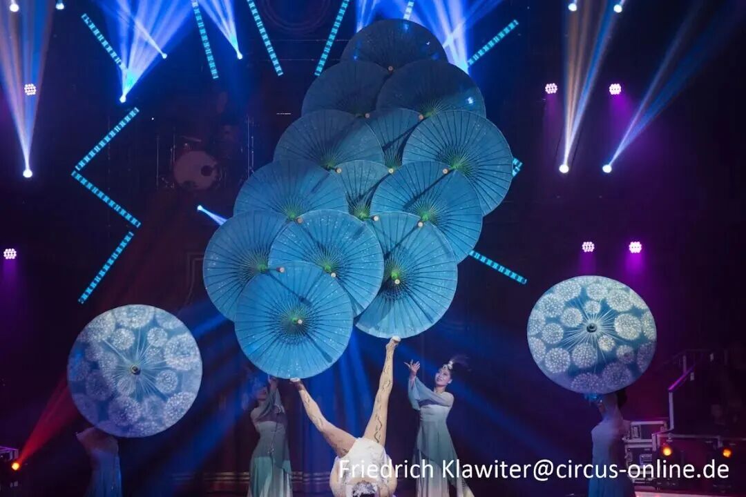 AG����ᡤ(�й���)������ҳ