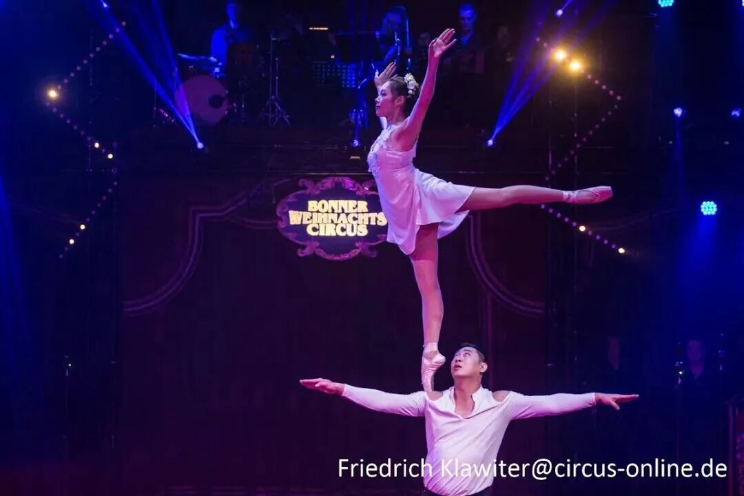 AG����ᡤ(�й���)������ҳ