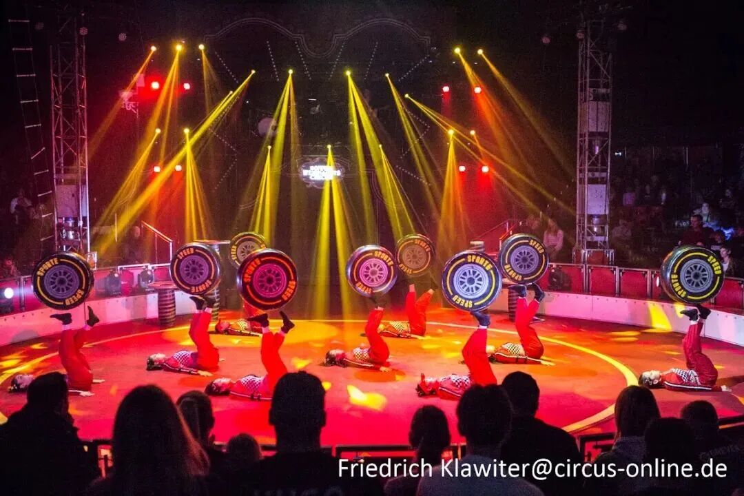 AG����ᡤ(�й���)������ҳ