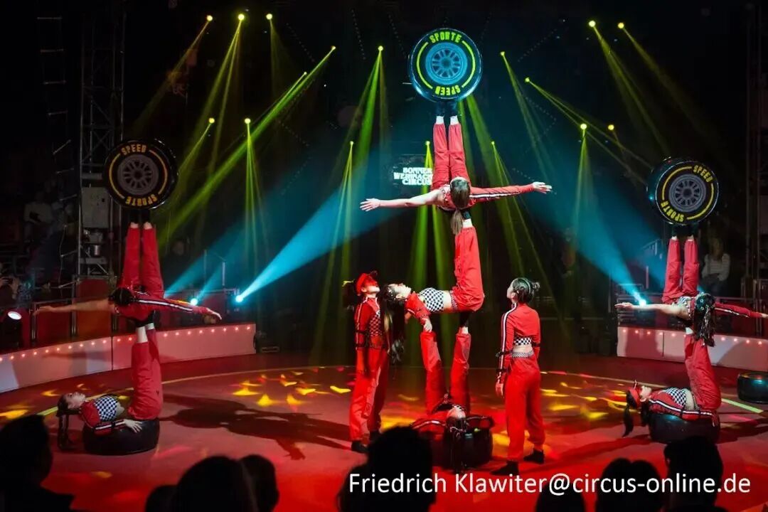 AG����ᡤ(�й���)������ҳ