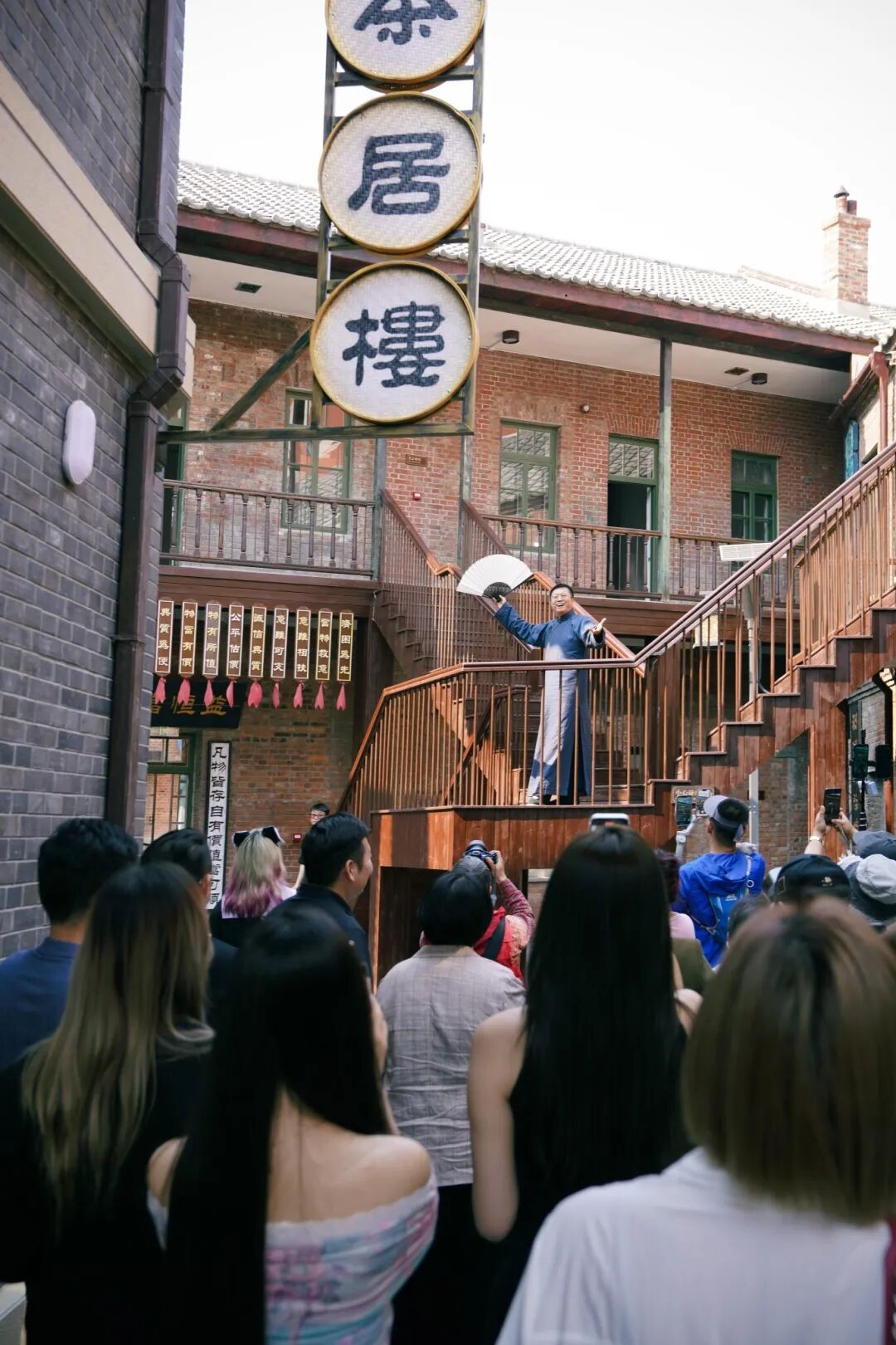 AG����ᡤ(�й���)������ҳ