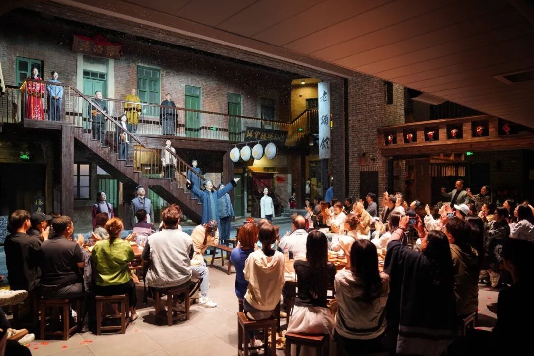 AG����ᡤ(�й���)������ҳ