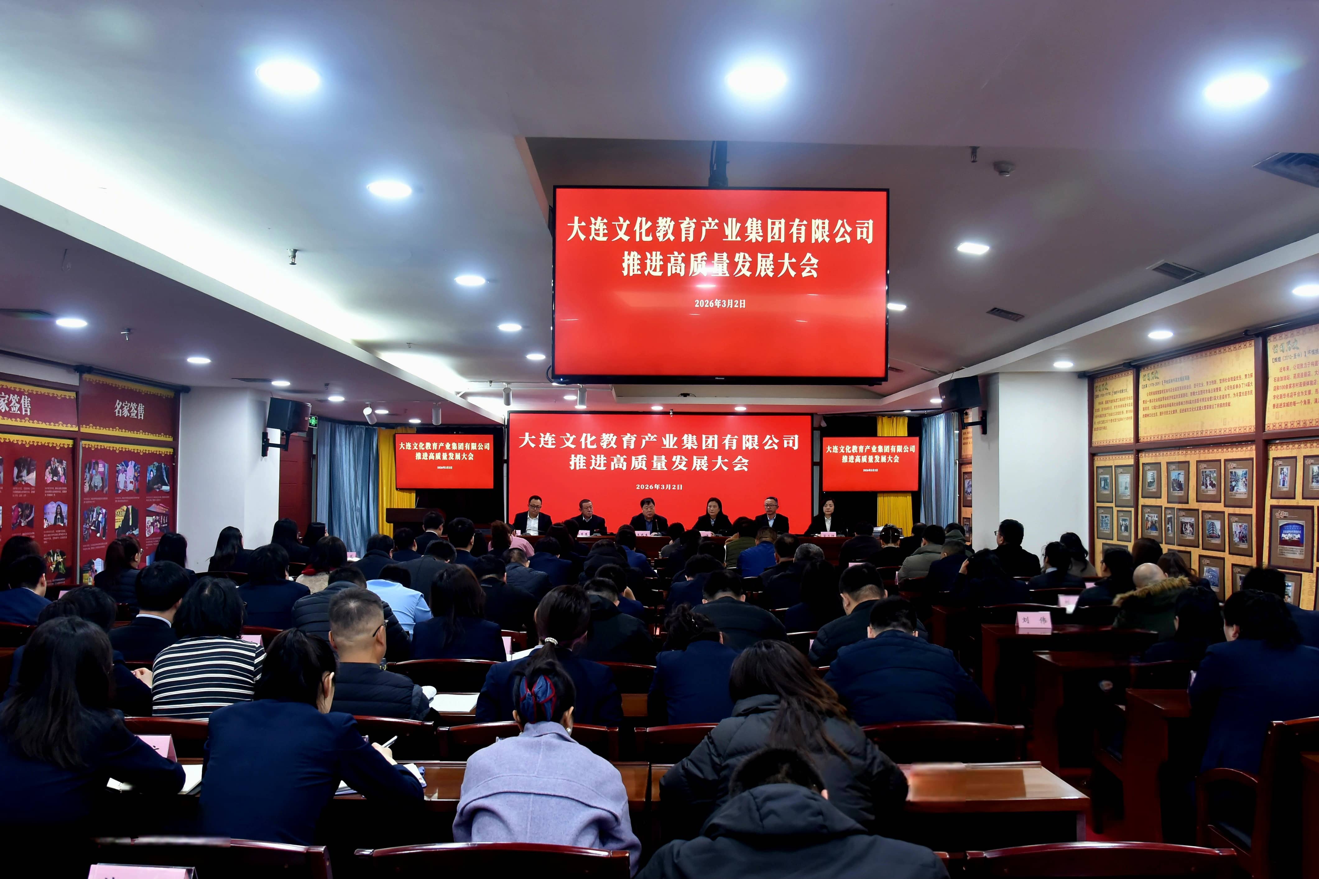 AG����ᡤ(�й���)������ҳ